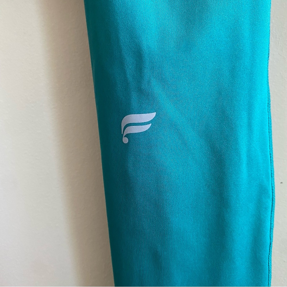 Fabletics‎ Leggings - Picture 5 of 7